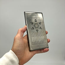 Load image into Gallery viewer, Adams Puryear, &quot;Smart Phone Doom&quot;