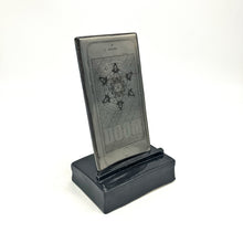 Load image into Gallery viewer, Adams Puryear, &quot;Smart Phone Doom&quot;