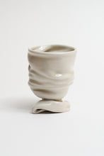 Load image into Gallery viewer, Andrew Castaneda, &quot;Cup&quot;, #1