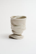 Load image into Gallery viewer, Andrew Castaneda, &quot;Cup&quot;, #1