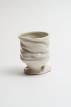 Load image into Gallery viewer, Andrew Castaneda, &quot;Cup&quot;, #1