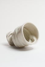 Load image into Gallery viewer, Andrew Castaneda, &quot;Cup&quot;, #1