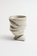Load image into Gallery viewer, Andrew Castaneda, &quot;Cup&quot;, #1