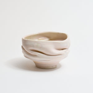 Andrew Castaneda, "Cup", #2