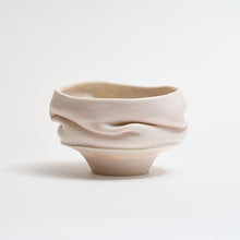 Load image into Gallery viewer, Andrew Castaneda, &quot;Cup&quot;, #2