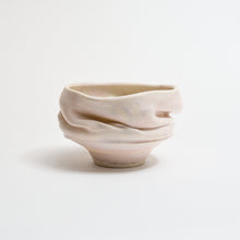 Load image into Gallery viewer, Andrew Castaneda, &quot;Cup&quot;, #2