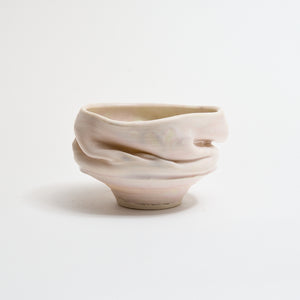 Andrew Castaneda, "Cup", #2