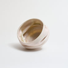 Load image into Gallery viewer, Andrew Castaneda, &quot;Cup&quot;, #2