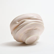 Load image into Gallery viewer, Andrew Castaneda, &quot;Cup&quot;, #2