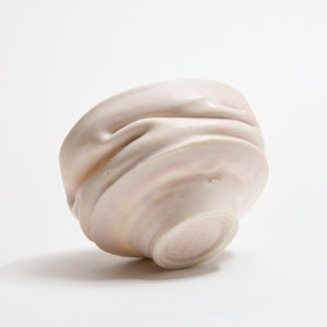 Andrew Castaneda, "Cup", #2