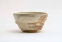 Load image into Gallery viewer, Andrew Castaneda, &quot;bowl&quot;, #3