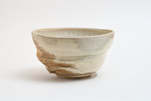 Load image into Gallery viewer, Andrew Castaneda, &quot;bowl&quot;, #3