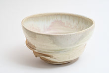 Load image into Gallery viewer, Andrew Castaneda, &quot;bowl&quot;, #3
