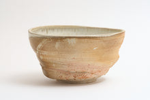Load image into Gallery viewer, Andrew Castaneda, &quot;bowl&quot;, #3