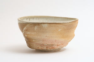 Andrew Castaneda, "bowl", #3
