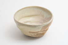 Load image into Gallery viewer, Andrew Castaneda, &quot;bowl&quot;, #3