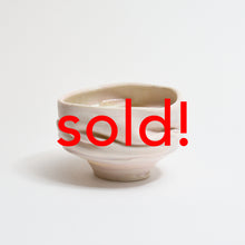 Load image into Gallery viewer, Andrew Castaneda, "Cup", #2