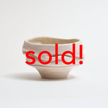 Load image into Gallery viewer, Andrew Castaneda, "Cup", #2