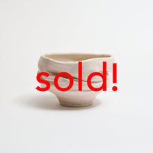 Load image into Gallery viewer, Andrew Castaneda, "Cup", #2