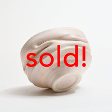 Load image into Gallery viewer, Andrew Castaneda, "Cup", #2