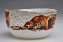 Load image into Gallery viewer, Avi Amesbury, &quot;The land speaks&quot;