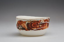 Load image into Gallery viewer, Avi Amesbury, &quot;The land speaks&quot;