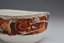 Load image into Gallery viewer, Avi Amesbury, &quot;The land speaks&quot;