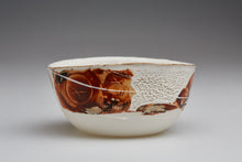 Load image into Gallery viewer, Avi Amesbury, &quot;The land speaks&quot;