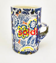 Load image into Gallery viewer, KwokPong(Bobby)Tso, &quot;Am I or Am I not&quot;, #1