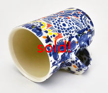 Load image into Gallery viewer, KwokPong(Bobby)Tso, &quot;Am I or Am I not&quot;, #1