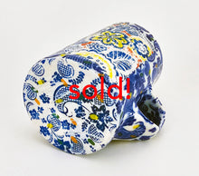 Load image into Gallery viewer, KwokPong(Bobby)Tso, &quot;Am I or Am I not&quot;, #1
