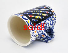 Load image into Gallery viewer, KwokPong(Bobby)Tso, &quot;Am I or Am I not&quot;, #2