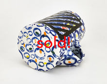 Load image into Gallery viewer, KwokPong(Bobby)Tso, &quot;Am I or Am I not&quot;, #2