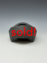 Load image into Gallery viewer, Brian Chen, &quot;Dish&quot;, #1