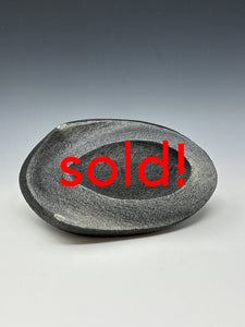 Brian Chen, "Dish", #1