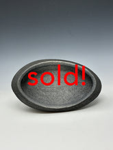 Load image into Gallery viewer, Brian Chen, &quot;Dish&quot;, #1