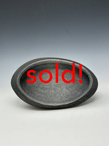 Brian Chen, "Dish", #1