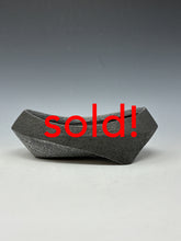 Load image into Gallery viewer, Brian Chen, &quot;Dish&quot;, #1