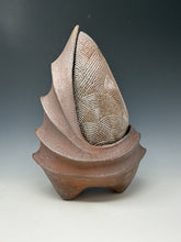 Load image into Gallery viewer, Brian Chen, &quot;Pod&quot;, #2