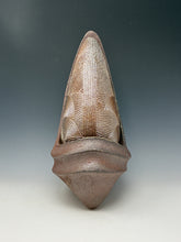 Load image into Gallery viewer, Brian Chen, &quot;Pod&quot;, #2