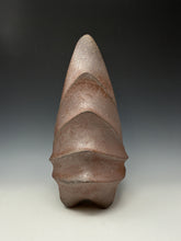 Load image into Gallery viewer, Brian Chen, &quot;Pod&quot;, #2