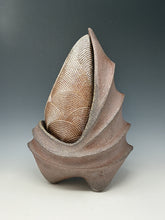 Load image into Gallery viewer, Brian Chen, &quot;Pod&quot;, #2