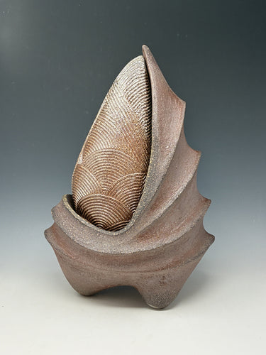 Brian Chen, 