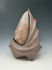 Brian Chen, 