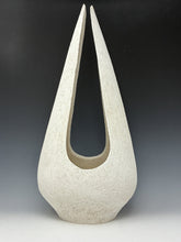 Load image into Gallery viewer, Brian Chen, &quot;Spire 4&quot;, #3