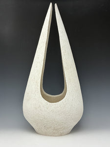 Brian Chen, 