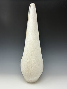 Brian Chen, "Spire 4", #3