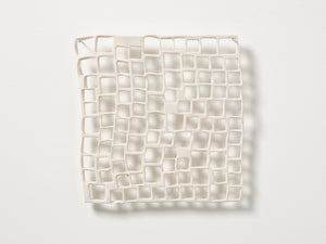 Casey Whittier, "Something From Me"
