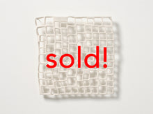 Load image into Gallery viewer, Casey Whittier, &quot;Something From Me&quot;