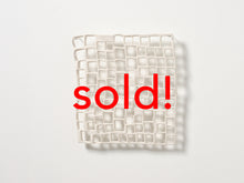 Load image into Gallery viewer, Casey Whittier, &quot;Something From Me&quot;